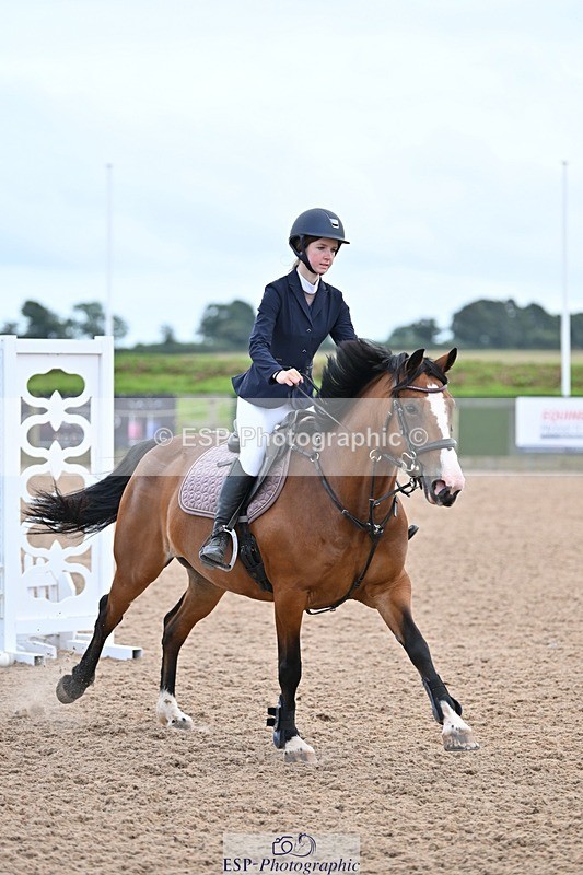 240813-170628-00387 - Classes 3A&B & 4 70cm