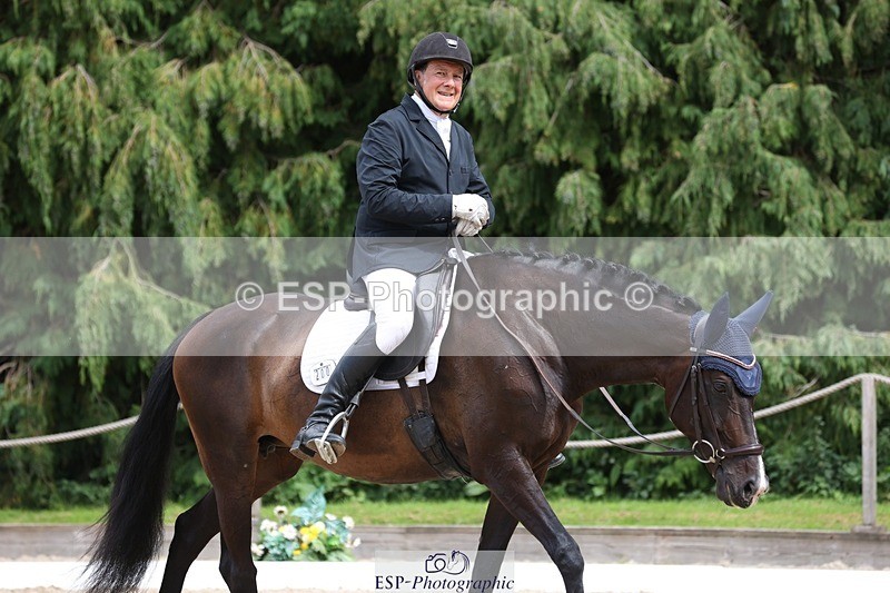 230812-141323-04408 - Cls 5 Novice Bronze 13.40 to 14.45 break