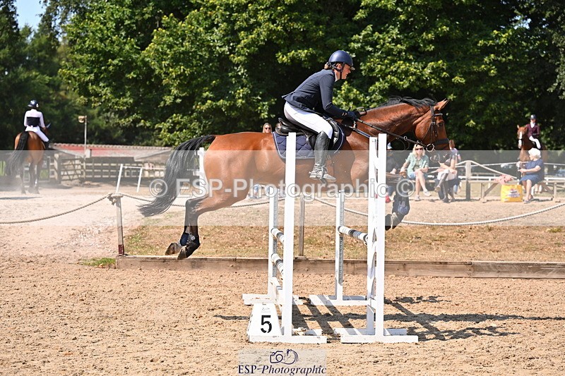 250817A-120744-04196 - Cls 18 Snr Discovery