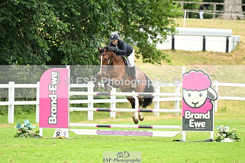 250705A-105429-13434 - Cls 29 Snr 1.25m Open