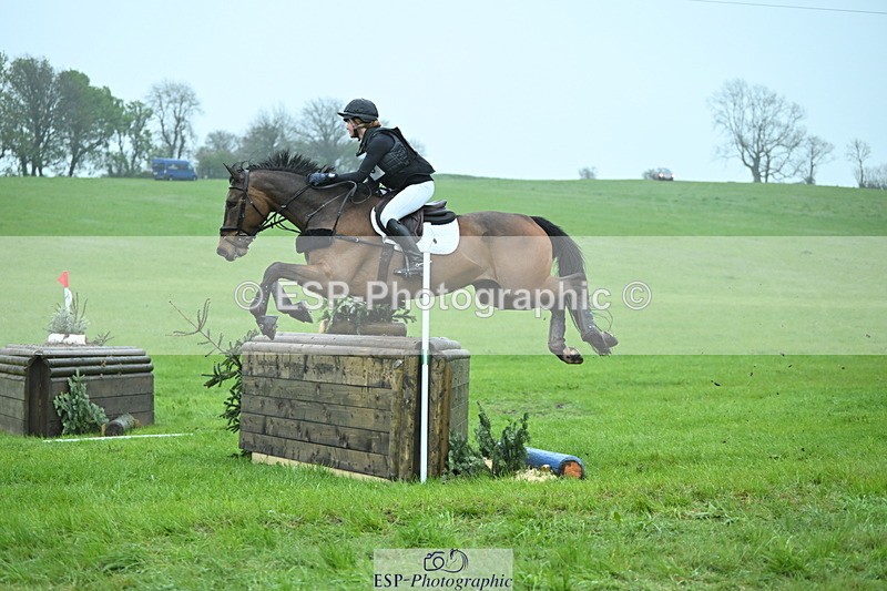 250418-165645-07598 - 368-Kelly.Reid-TAYVALE.MIDNIGHT.MISCHIEF