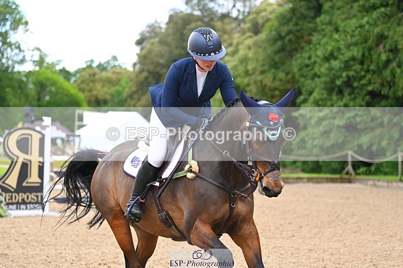 240526-115317-21133 - 164-MOONLIT_SWAYZE-Daisy_Bathe