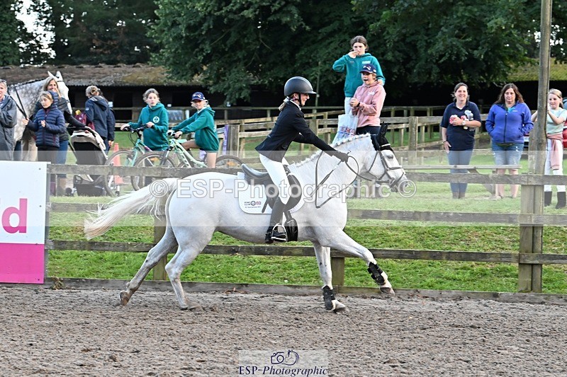 230826-190310-22644 - Sub Juniors