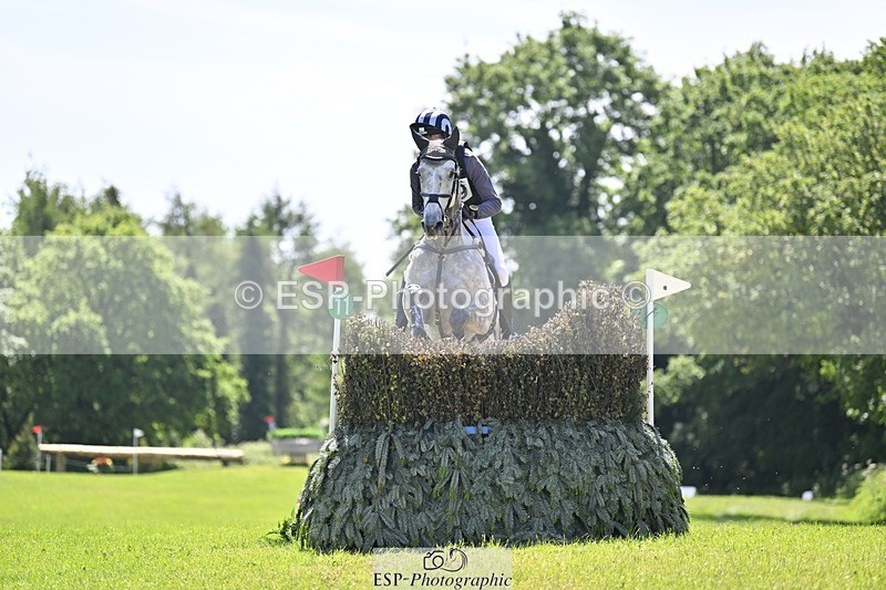 240525-121107-13174 - 369-STARMAN_III-Matthew_Hecking