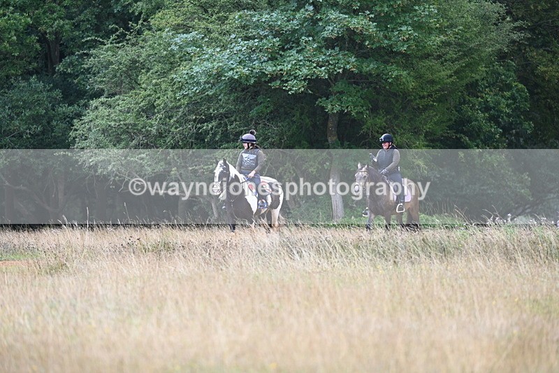 DSC_1856 - Time at Statue 12:13 to 12:32