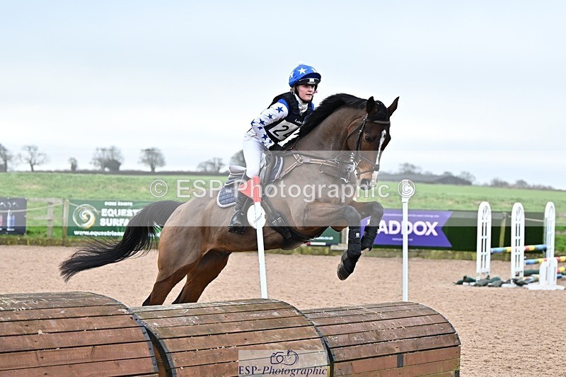 241215-102724-00299 - 70cm