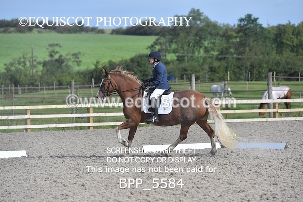 BPP_5584 - MY QUEST OPEN PRELIM TEST 1 + 2