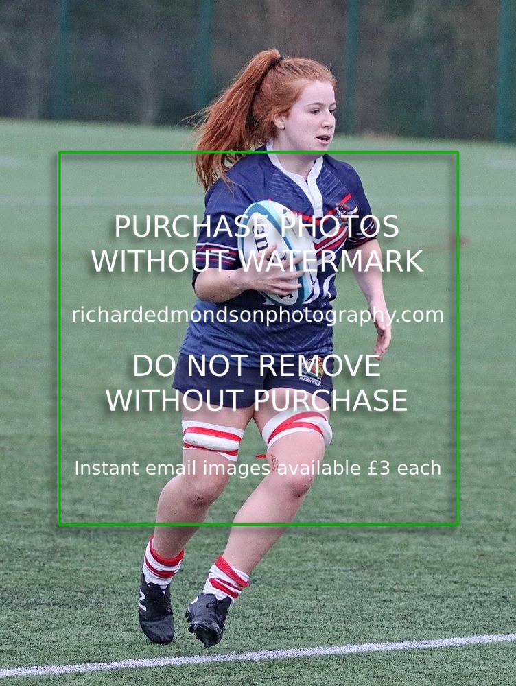 IMG_6830 - Manchester Ladies Rugby