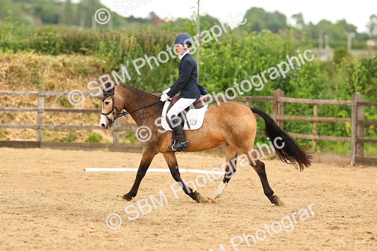 SBM_003103 - Class 7 - Novice 2