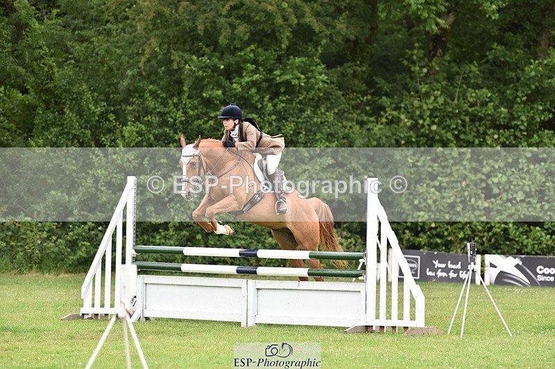 140103-010910-05237 - BE 100 SJ 14-00 to 15-00