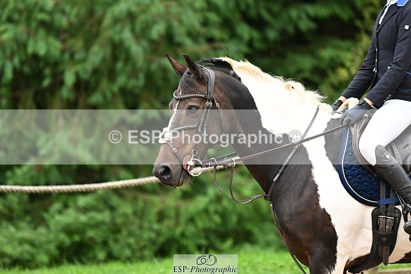 240929-094648-00095 - Cls 1 70-75cm