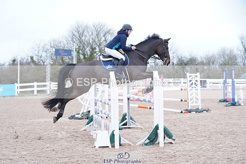 250223-100926-03230 - Cls 19 BlueChip JJ Winter Discovery Champ Q