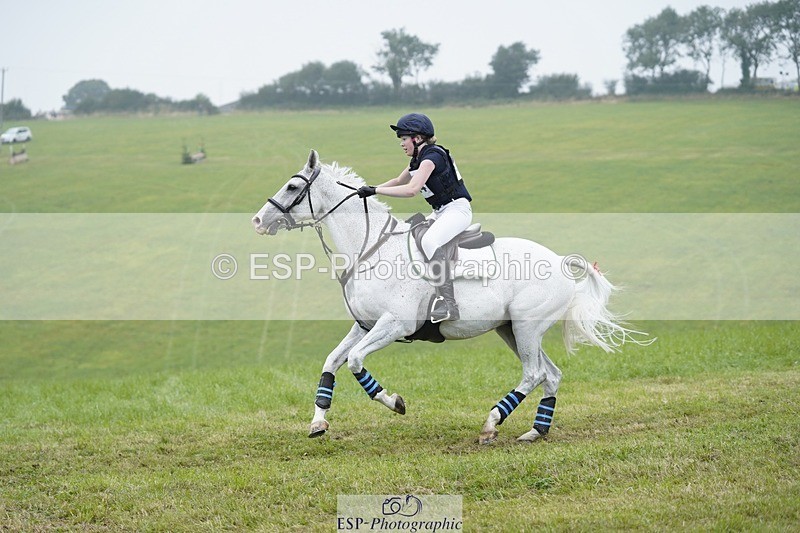 240901A-131342-08808 - 424-Francesca.Lawrence-FOREMAN.III