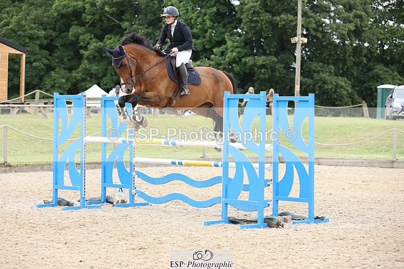 240711-153034-28954 - Cls 124 Foxhunter