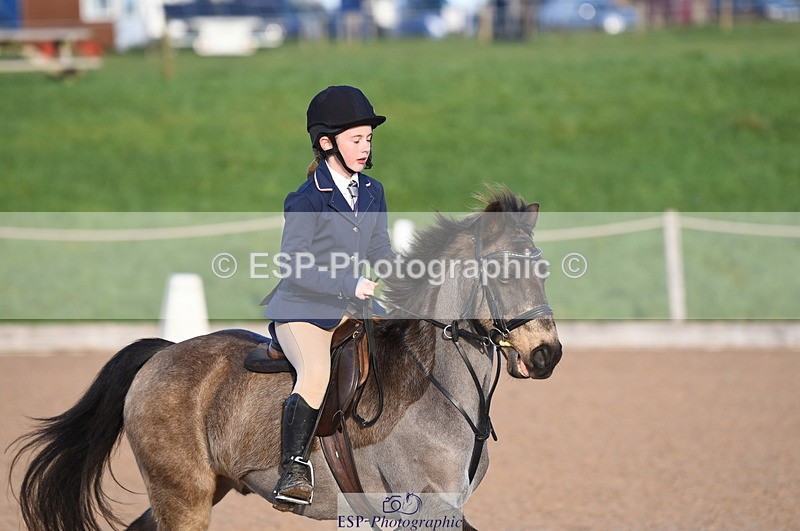 231202A-124340-01536 - Pairs