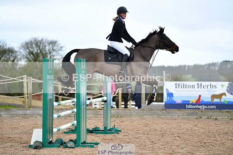 240310A-135203-03021 - Cls 22+23 Club and Schools 1m