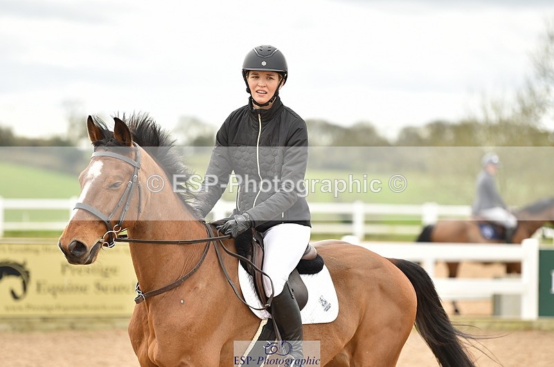 240403A-140926-00720 - Cls 4 Newcomers and 1.10m Open