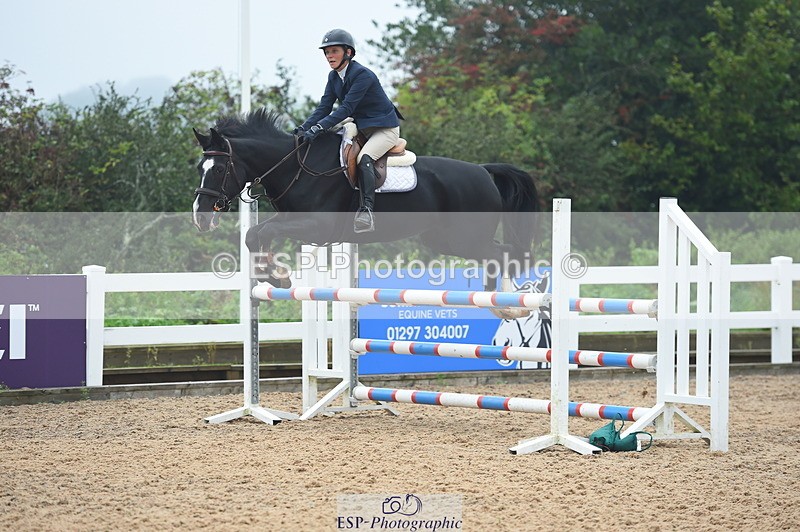 230916A-124920-04306 - Cls 23 Snr Discovery & 1m Open