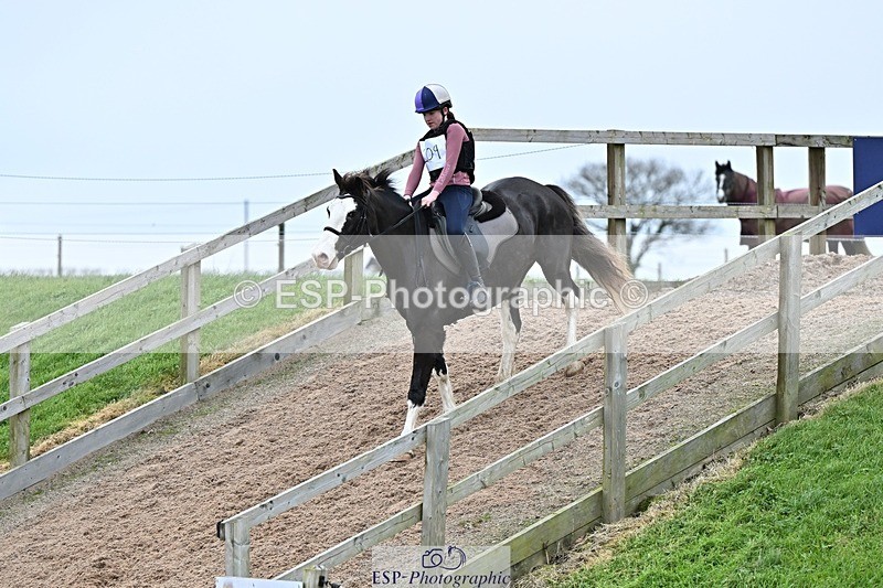 241215-102457-00281 - 70cm