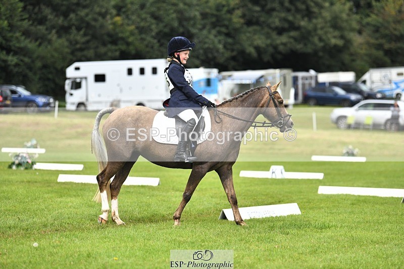 230826-134519-19874 - PC 70 1pm to 2pm