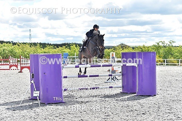 BPP_4814 - SAT CLASS 28 TALENT SEEKERS 7YO CHAMP QUAL