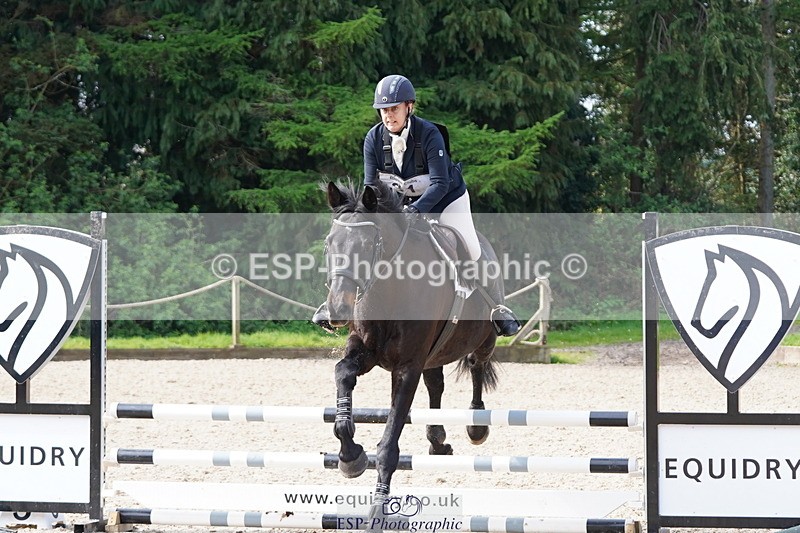 250420A-102508-00346 - Cls 02 70cm