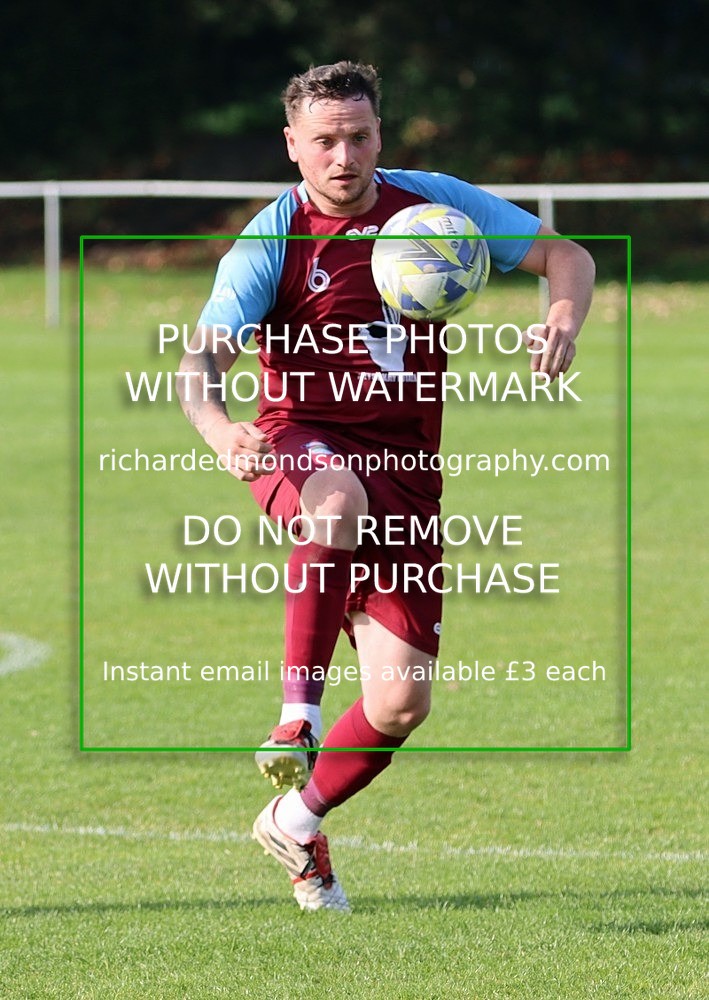 IMG_2835 - Kendal County Res vs Ullswater United (5/10/24)