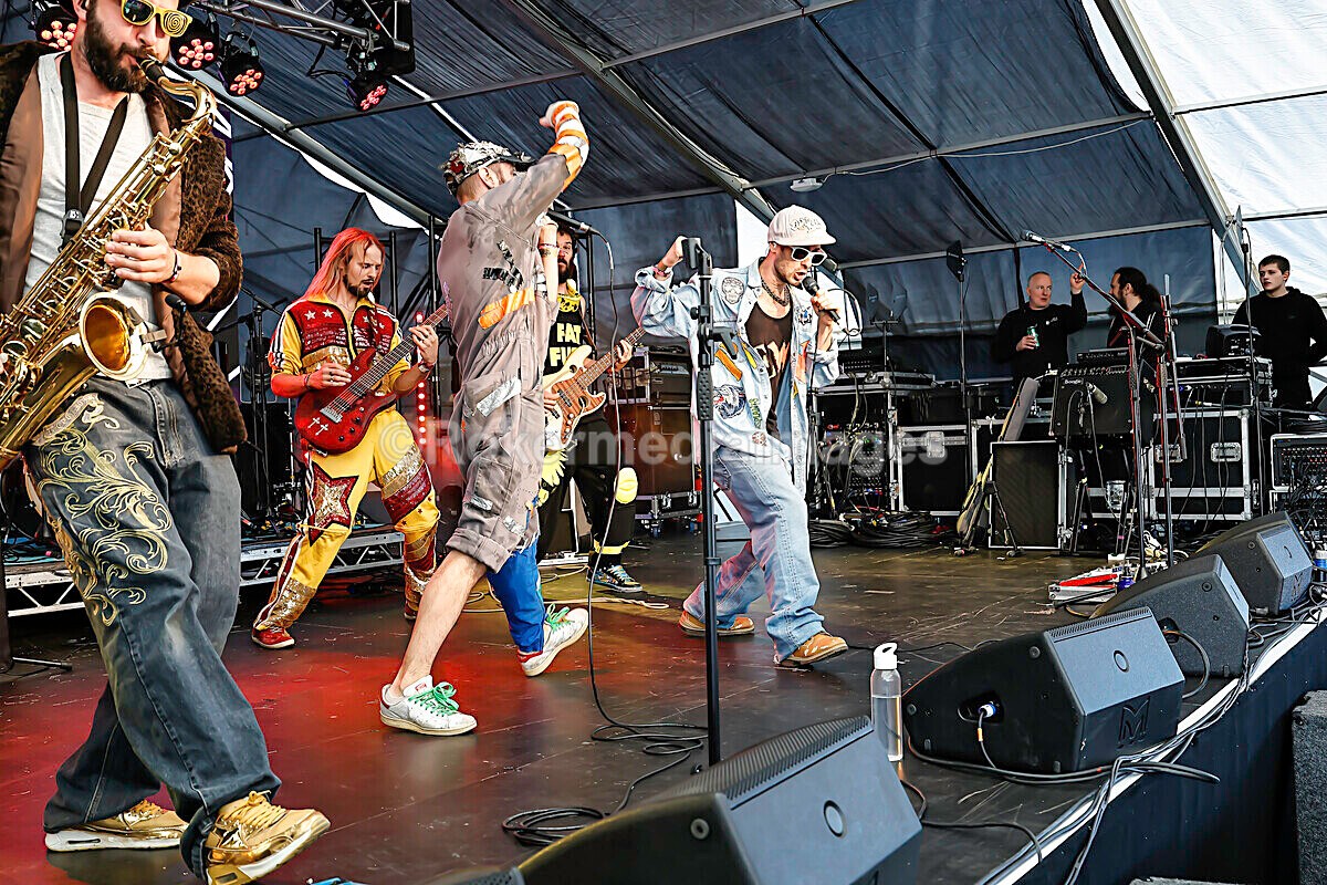 Minety 2024 Saturday-247 - Minety Music Festival 2024