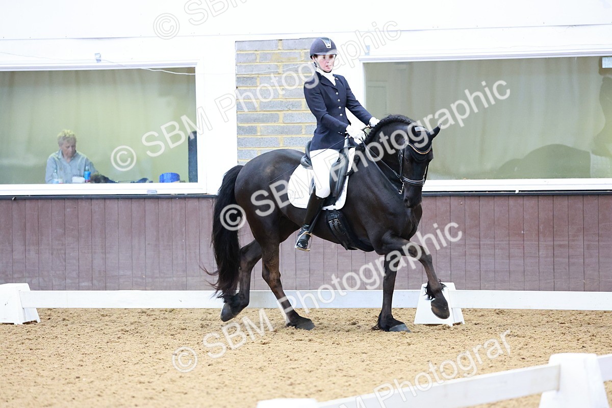 0B8A5306 - Class 12-15-18 - Med Adv PSG