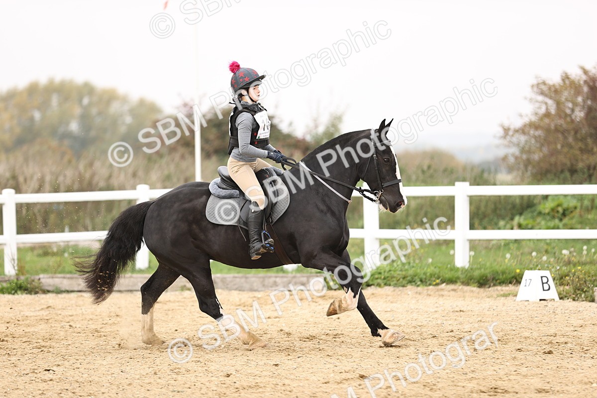 SBM_002526 - Class 2 - 80cm