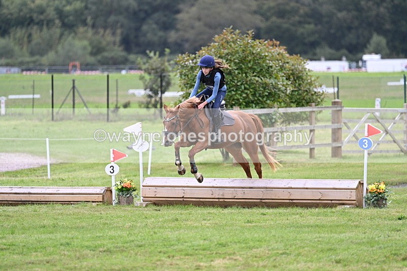 WJ7_9071 - 60cm Time 12:51 to 13:18