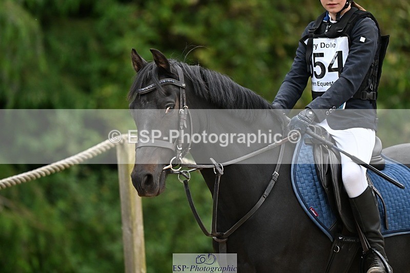 230825-115246-09898 - Round 2 11.30 to End