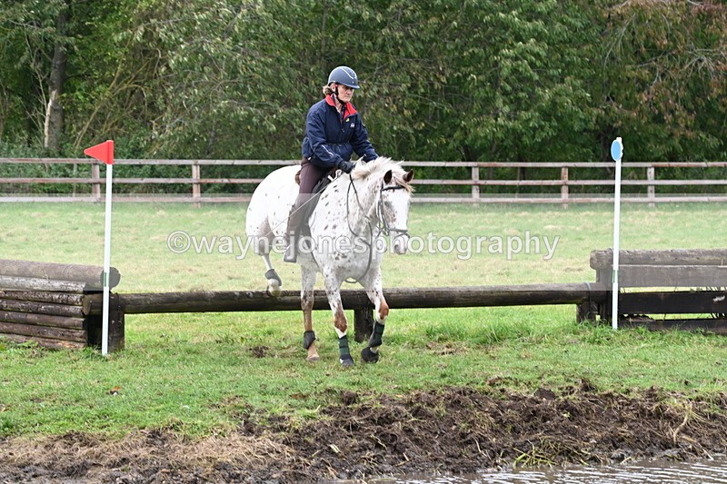 WJ6_7749 - Time at Photographer 13:23 to 13:49