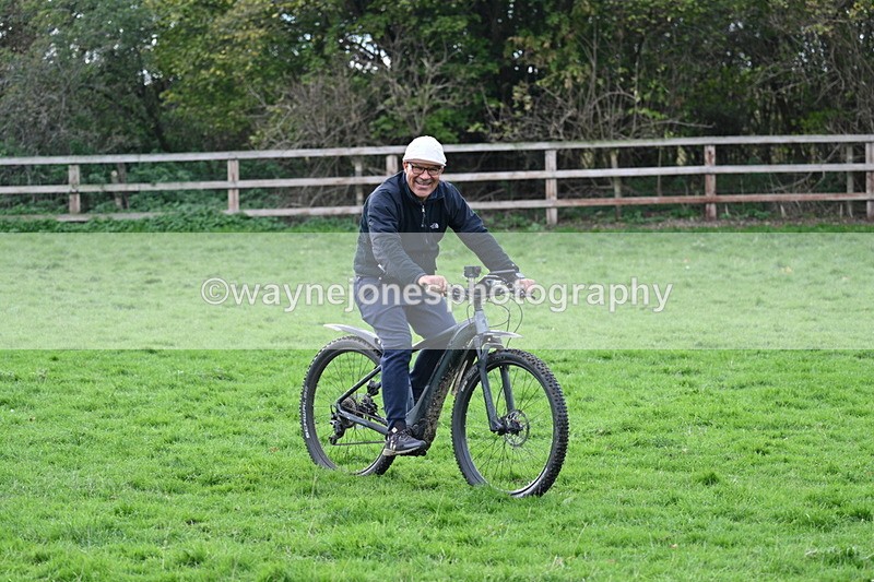 WJ7_0307 - Time 13:55 to 14:26