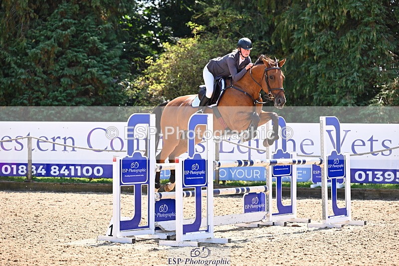 250817A-133421-04459 - Cls 20 Snr 1.05m Open