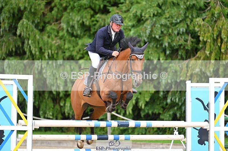 230713-171732-29868 - Cls 68 Foxhunter & 1.20m Open