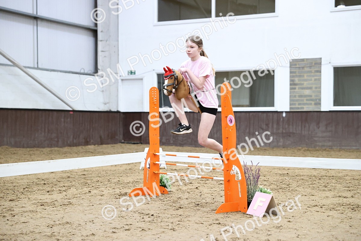 SBM_002475 - Class 10 - 50cm