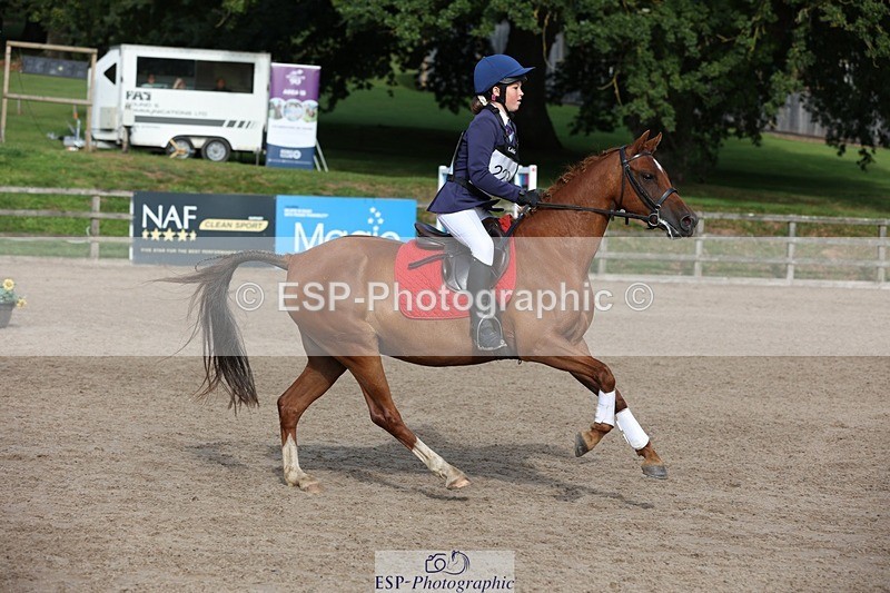 230825-092041-07519 - Round 1 Start to 10.35 coursewalk