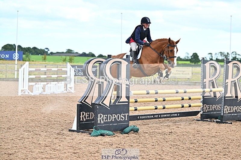 240608A-164226-03007 - Cls 7 Team Competition