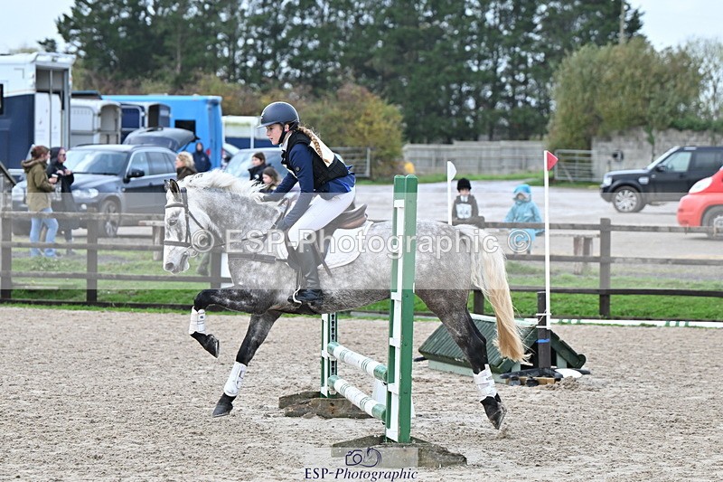 251109A-150820-01150 - Cls 06 60cm SJ