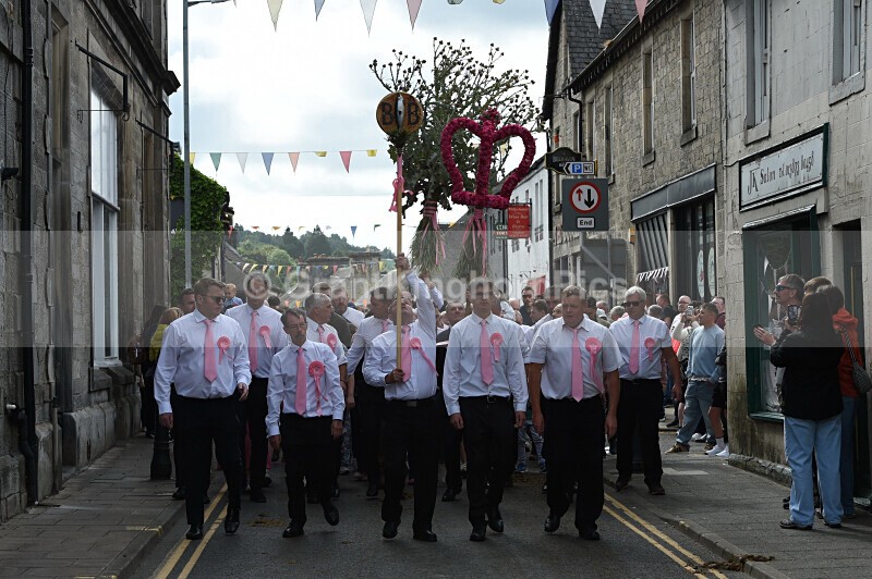 _102 - Langholm Common Riding 2026