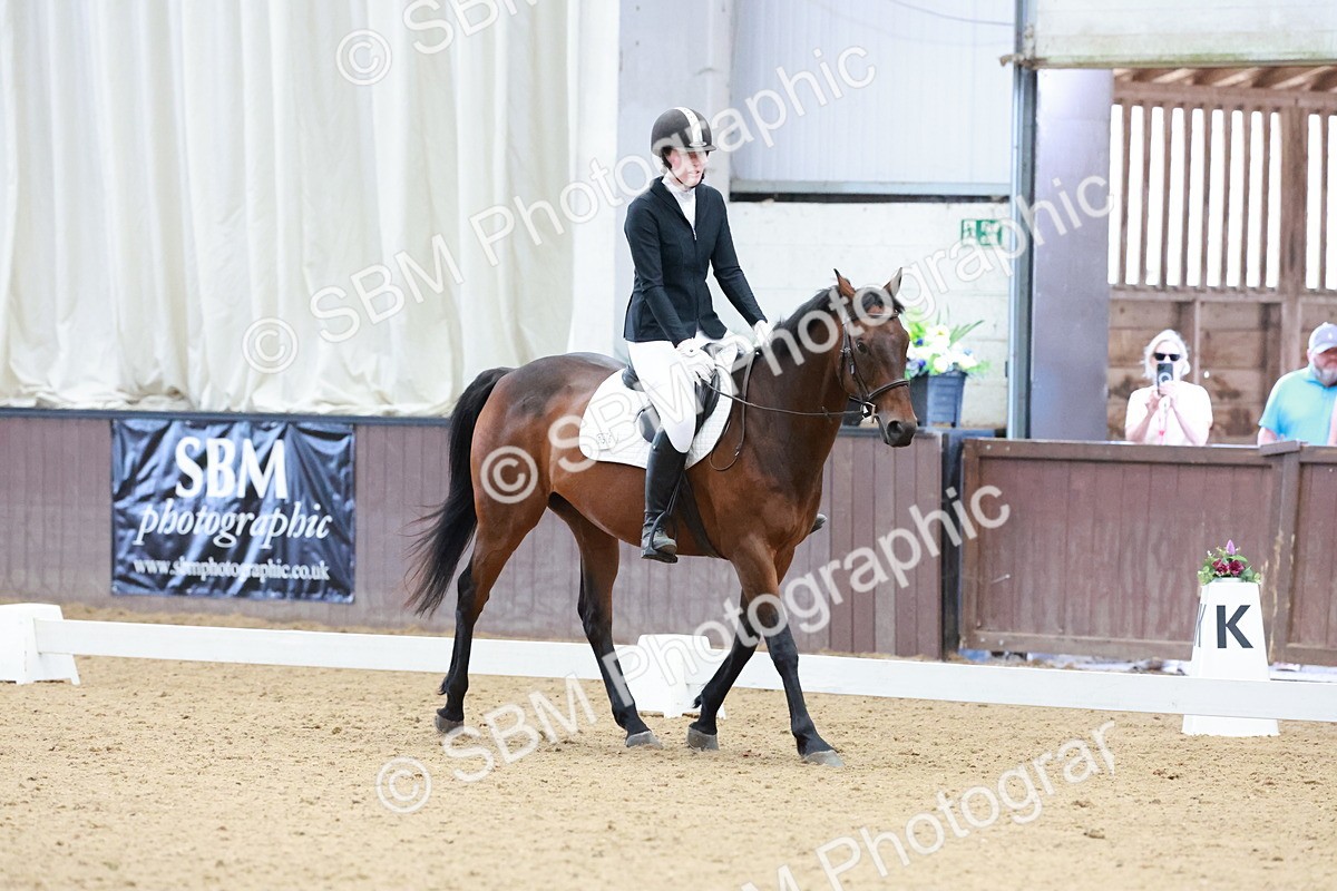 SBM_003232 - Intro 2