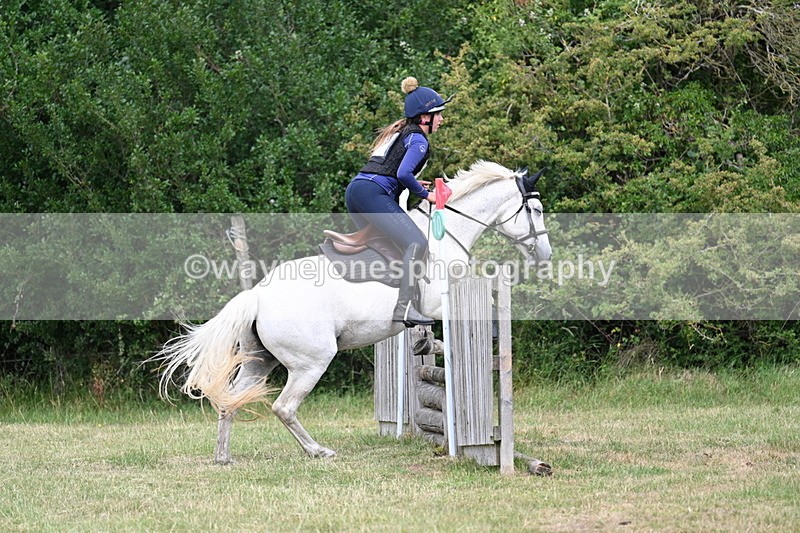 WJ7_5145 - 60cm XC Time 10:17 to 10:49