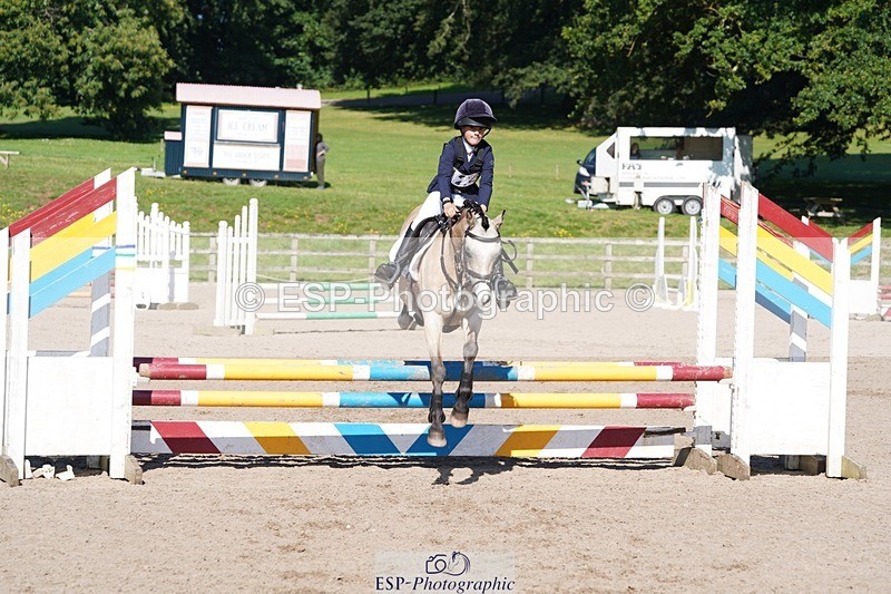 240728-093220-00563 - PC70, Round 1