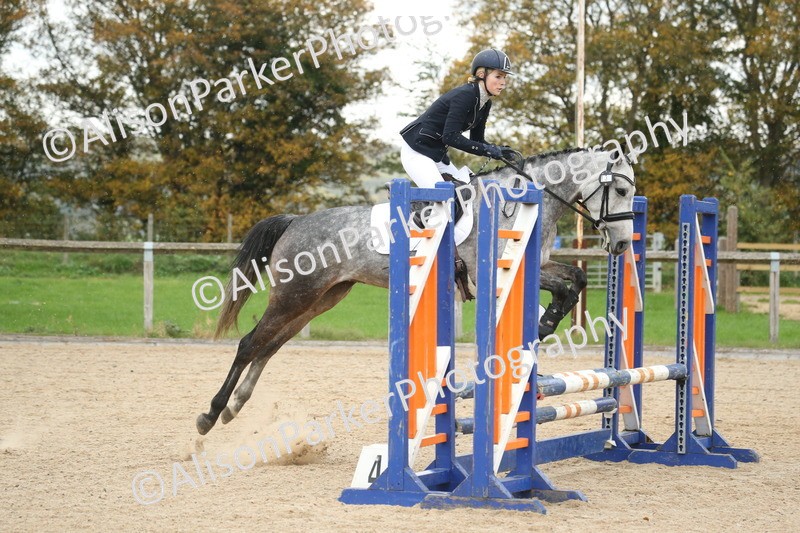 20251019-0157 - Class 2 - 70cm