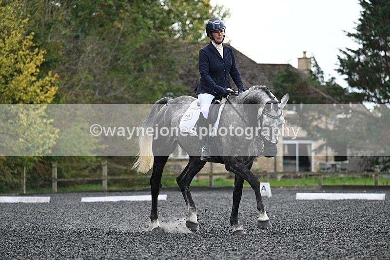 WJ7_4958 - Time 12:38 to 13:28