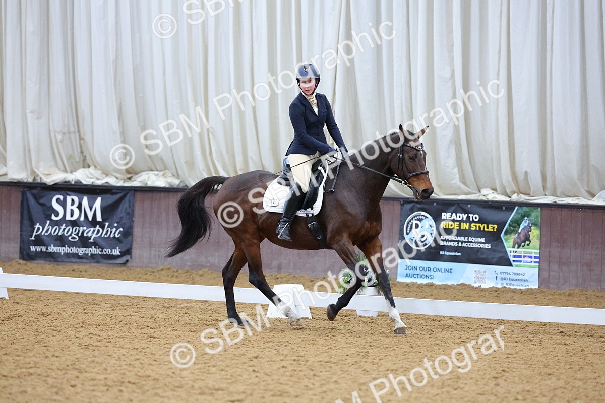 SBM_000951 - Novice