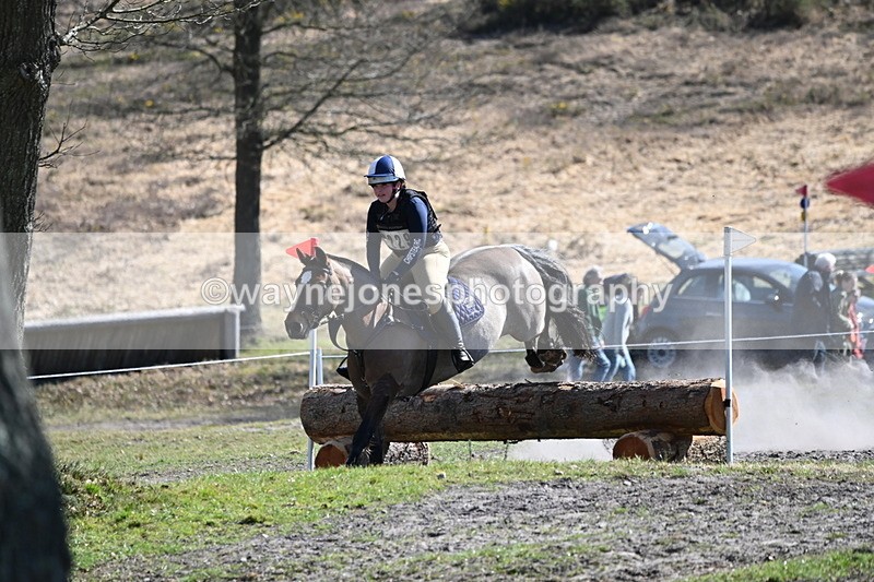 WJ6_3383 - Time 12:19 to 12:35