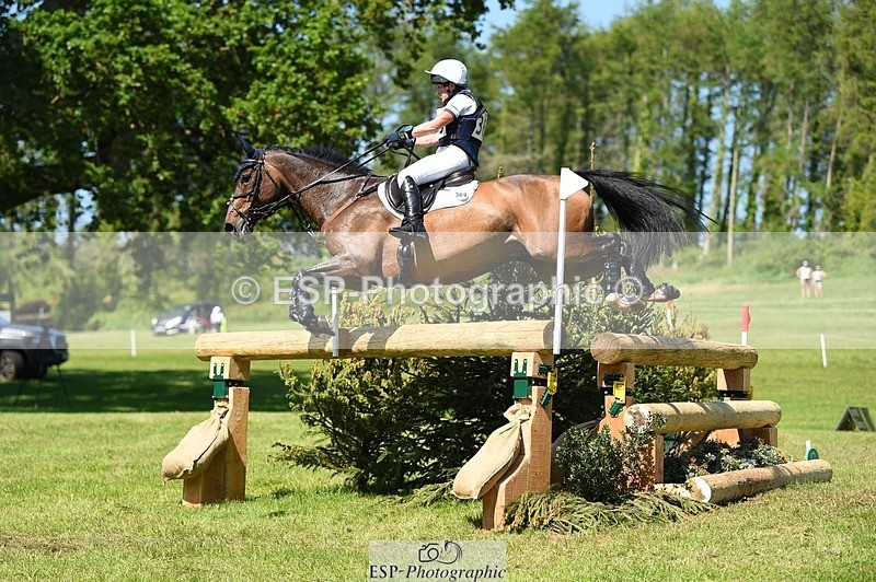 230527-163112-12017 - 369-GIDO_G-Sally_Chamberlain-XC