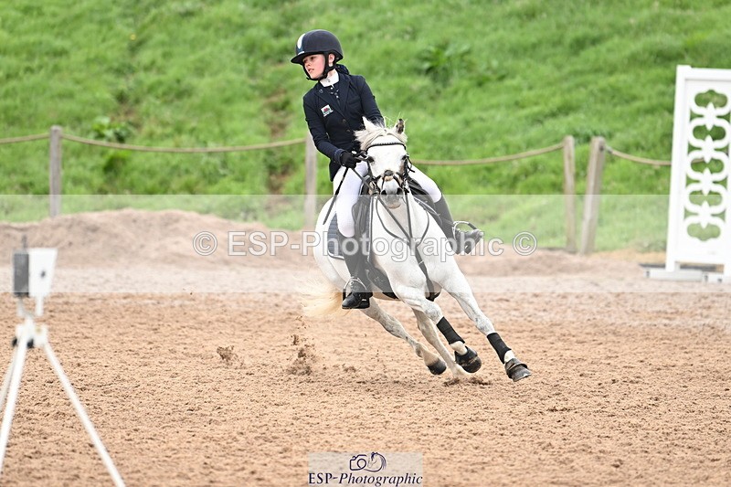 240630A-110737-11938 - Cls 24 HOYS 128cm Qualifier